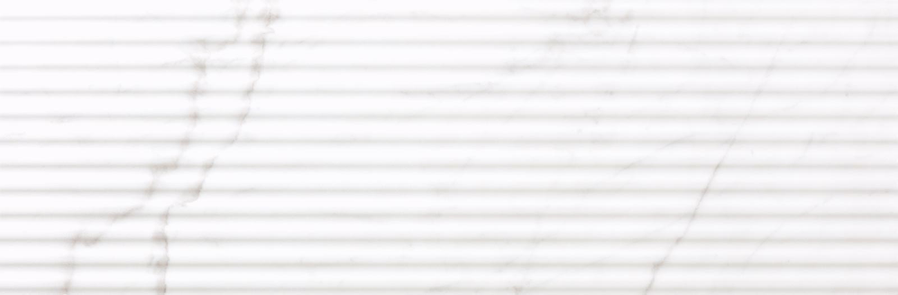 Faïence MARMOSTONE 30x90 cm 2